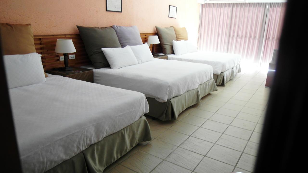 小島旅店island Inn Nanwan Exterior photo